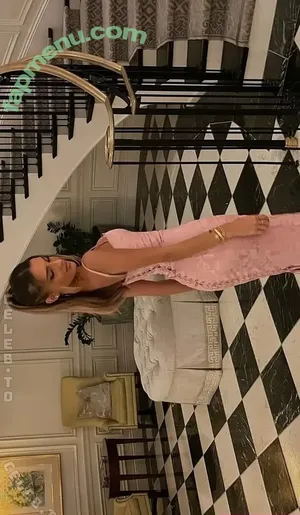 Lexi Rivera / lexibrookerivera nude photo #0195