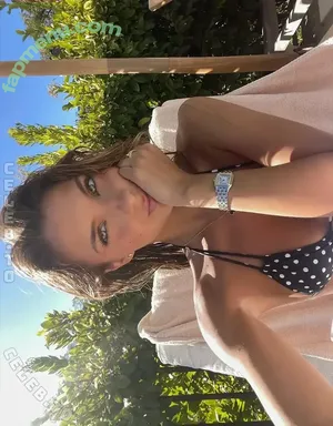 Lexi Rivera / lexibrookerivera nude photo #0197