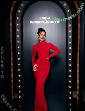 Lexi Rivera / lexibrookerivera nude photo #0210