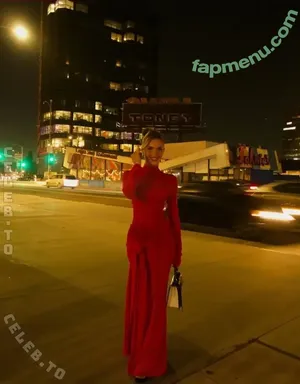 Lexi Rivera / lexibrookerivera nude photo #0212