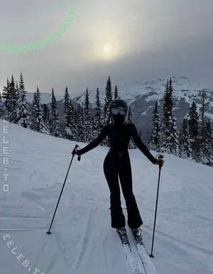 Lexi Rivera / lexibrookerivera nude photo #0219