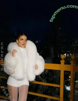 Lexi Rivera / lexibrookerivera nude photo #0224