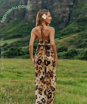 Lexi Rivera / lexibrookerivera nude photo #0308