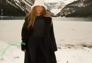 Lexi Rivera / lexibrookerivera nude photo #0310