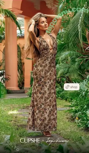 Lexi Rivera / lexibrookerivera nude photo #0318