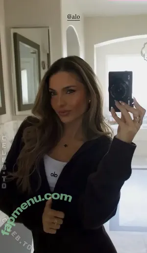 Lexi Rivera / lexibrookerivera nude photo #0326