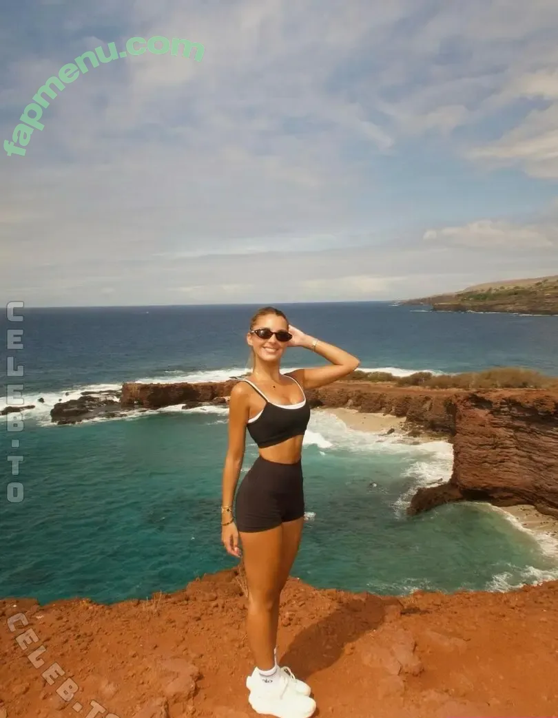 Lexi Rivera nude photo #0151 (lexibrookerivera)