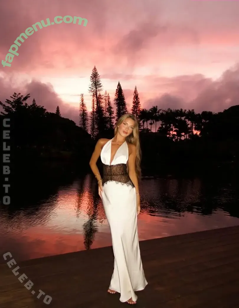 Lexi Rivera nude photo #0164 (lexibrookerivera)