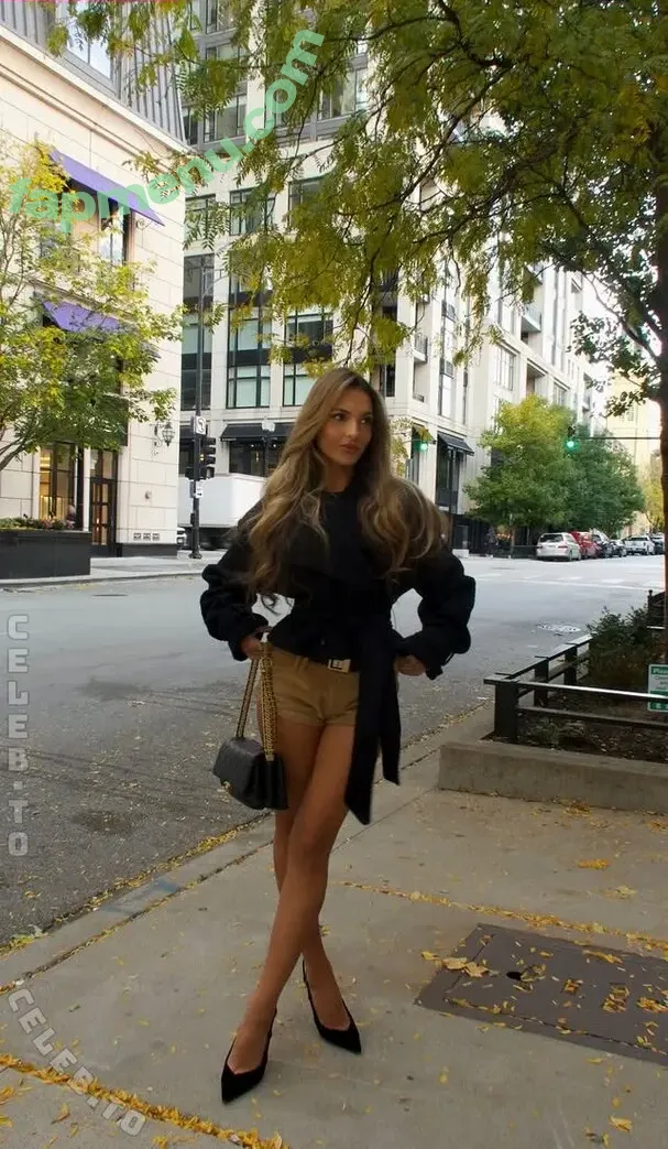 Lexi Rivera nude photo #0184 (lexibrookerivera)