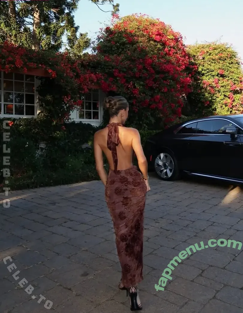 Lexi Rivera nude photo #0188 (lexibrookerivera)