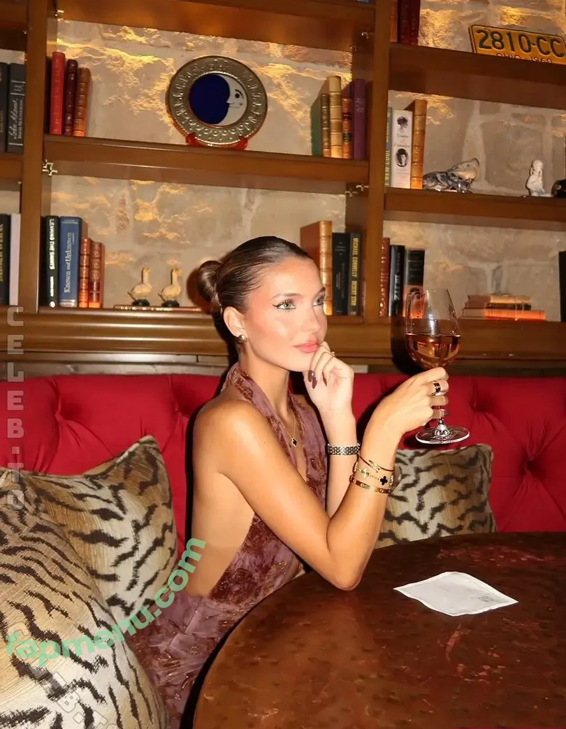 Lexi Rivera nude photo #0189 (lexibrookerivera)