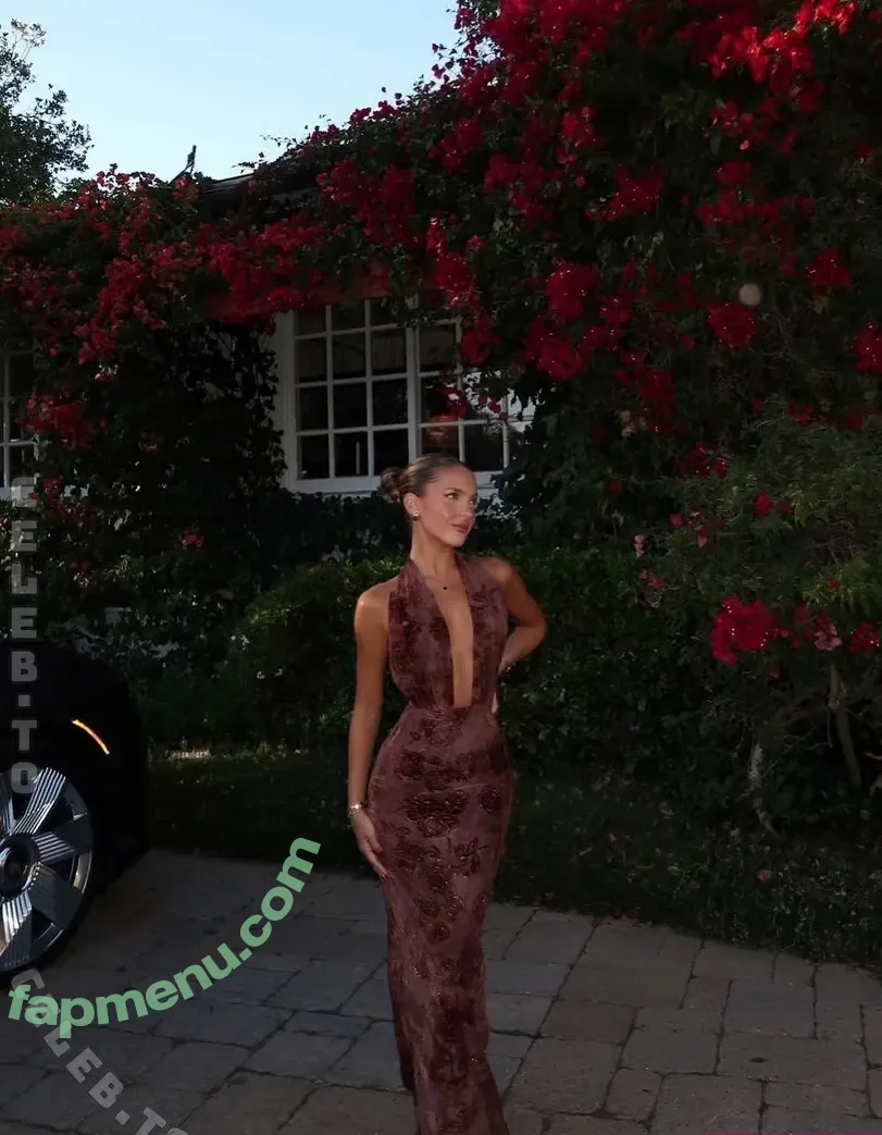 Lexi Rivera nude photo #0191 (lexibrookerivera)