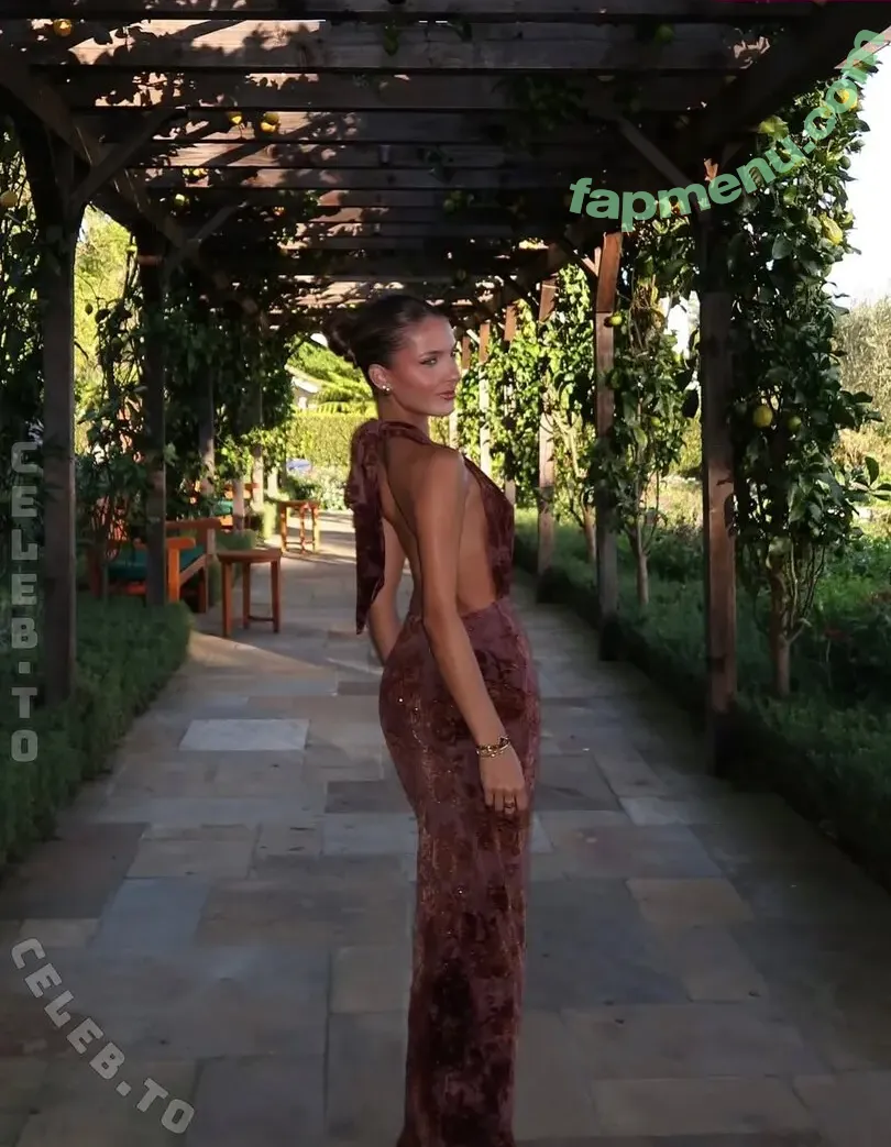 Lexi Rivera nude photo #0192 (lexibrookerivera)