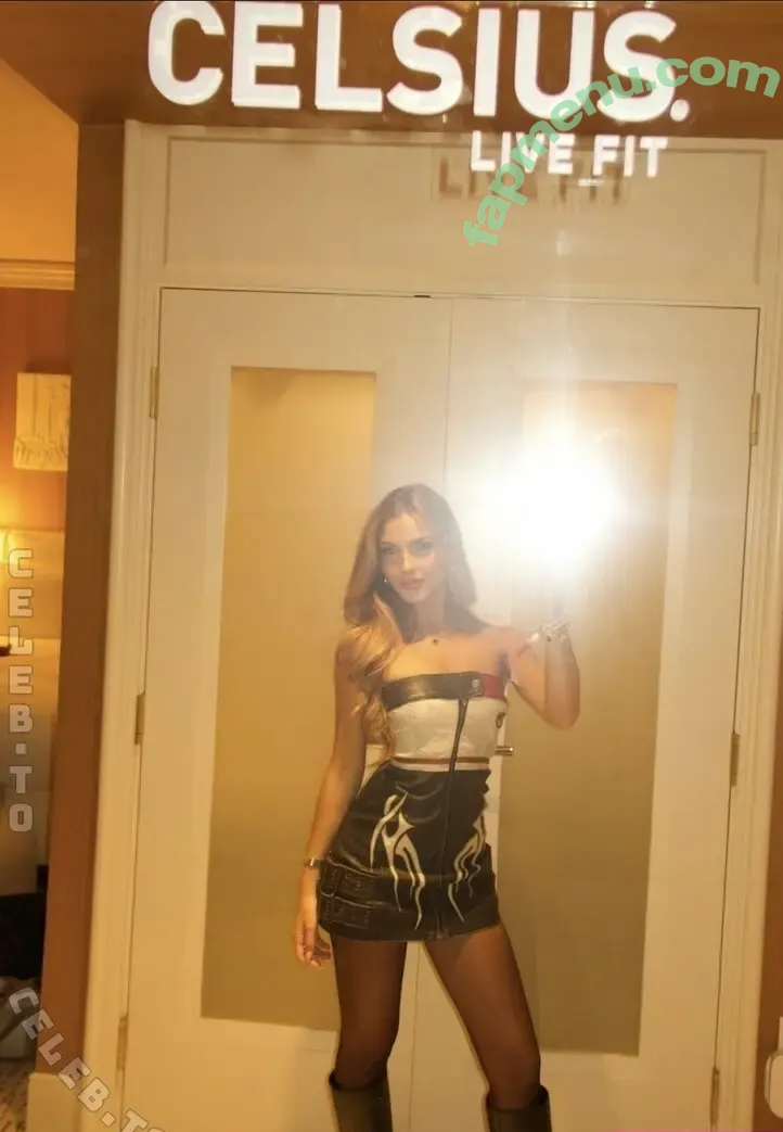 Lexi Rivera nude photo #0200 (lexibrookerivera)