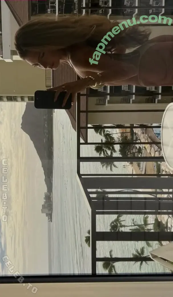 Lexi Rivera nude photo #0204 (lexibrookerivera)