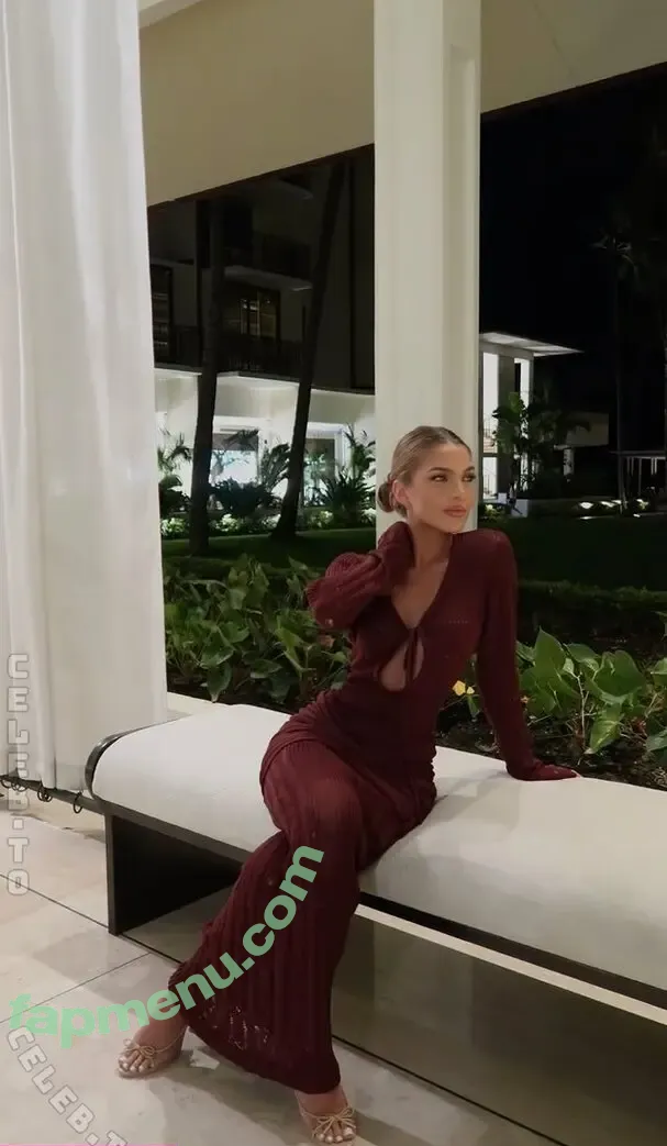 Lexi Rivera nude photo #0205 (lexibrookerivera)