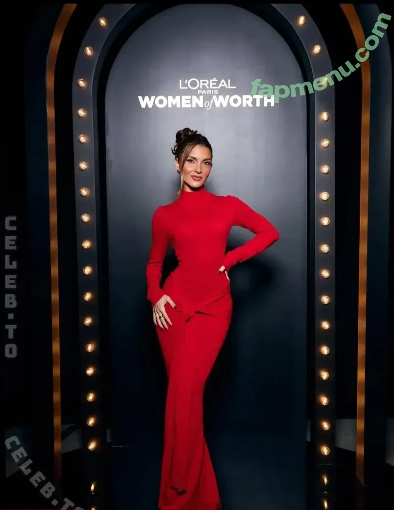 Lexi Rivera nude photo #0210 (lexibrookerivera)