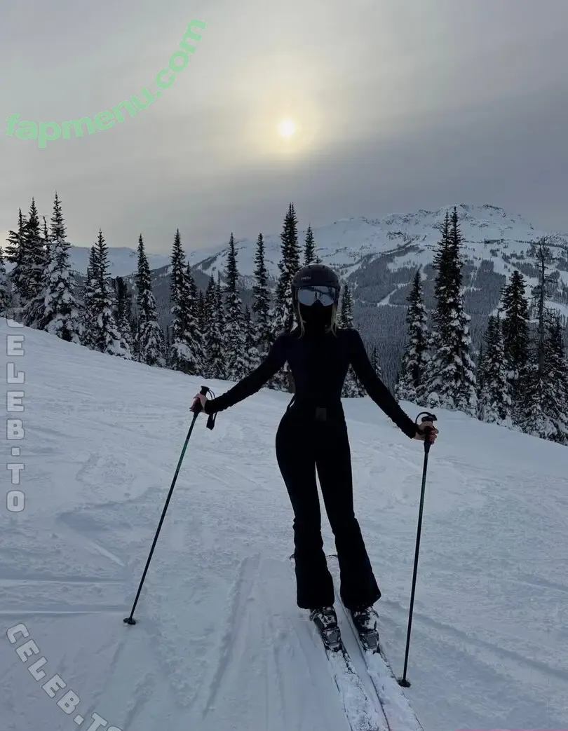 Lexi Rivera nude photo #0219 (lexibrookerivera)