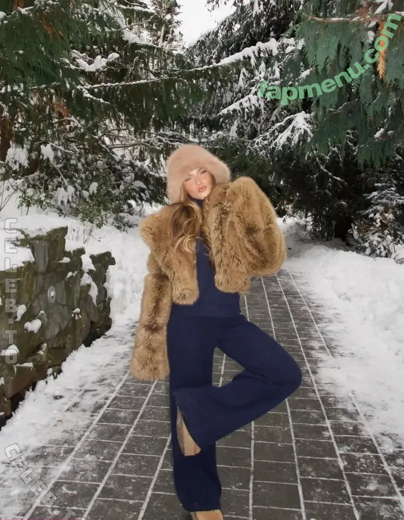 Lexi Rivera nude photo #0221 (lexibrookerivera)