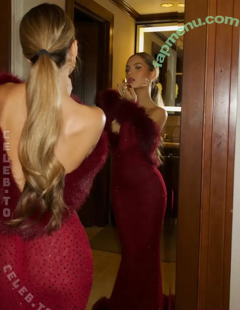 Lexi Rivera nude photo #0226 (lexibrookerivera)