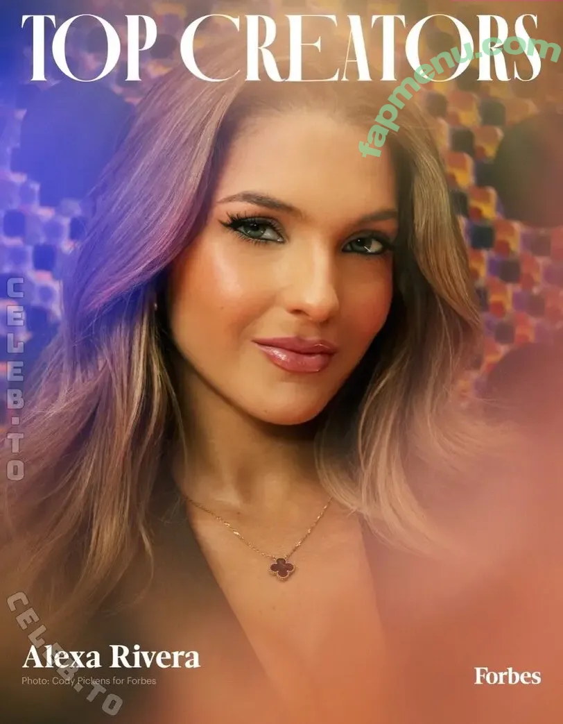 Lexi Rivera nude photo #0229 (lexibrookerivera)