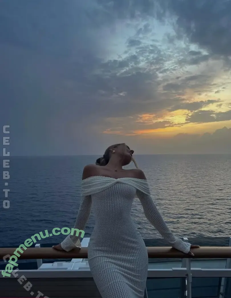 Lexi Rivera nude photo #0235 (lexibrookerivera)