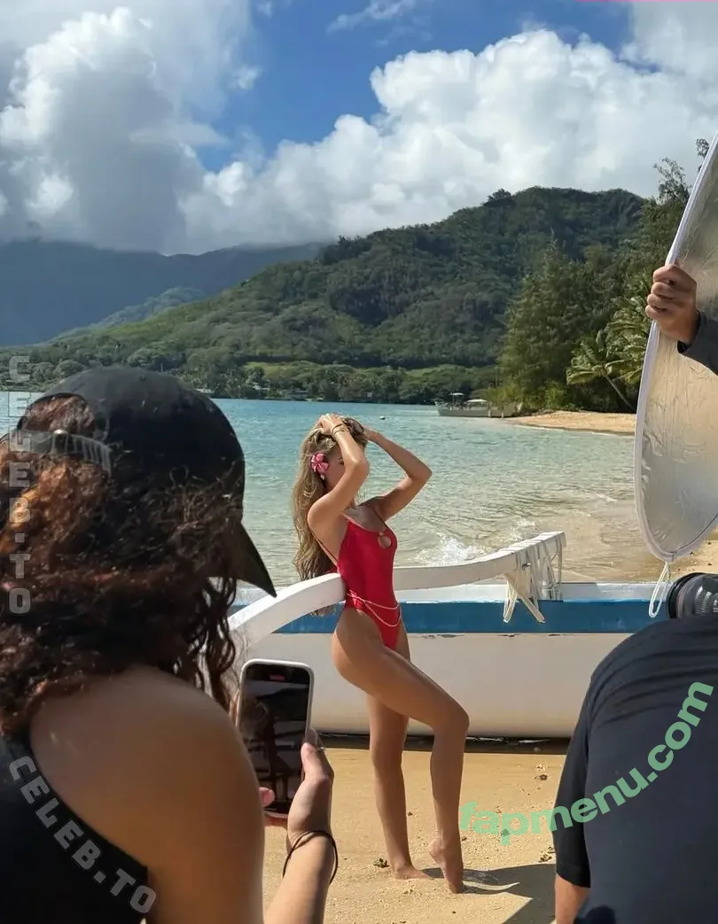 Lexi Rivera nude photo #0241 (lexibrookerivera)