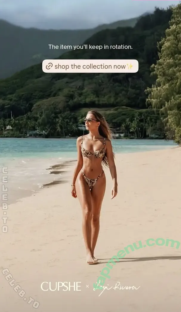 Lexi Rivera nude photo #0314 (lexibrookerivera)