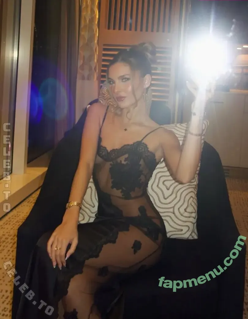 Lexi Rivera nude photo #0323 (lexibrookerivera)