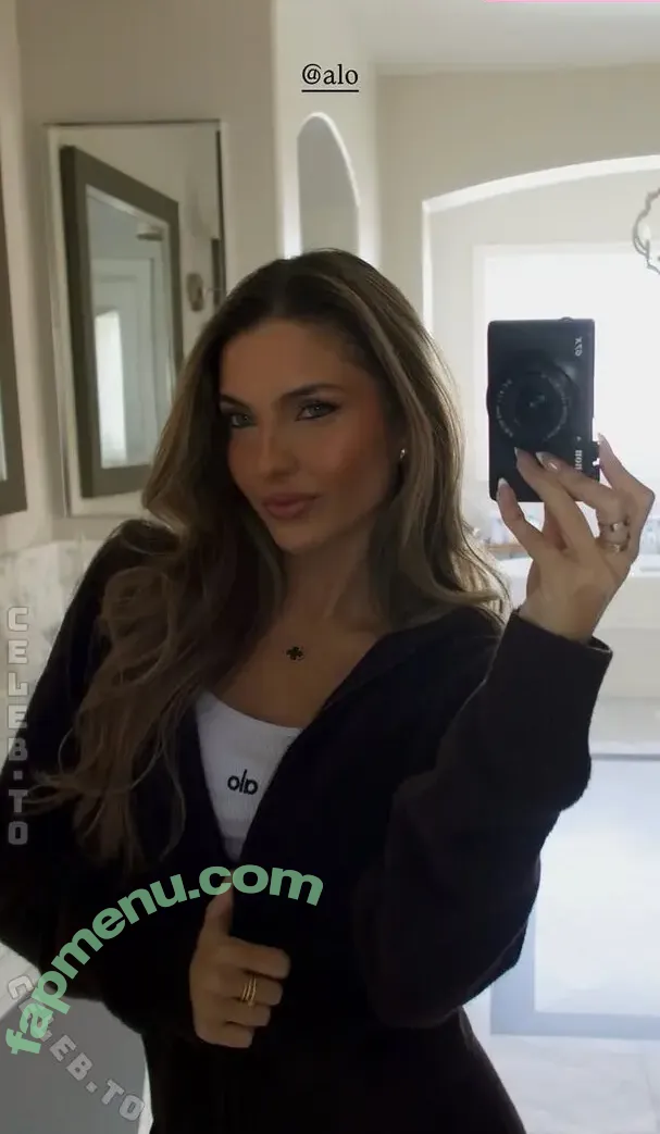 Lexi Rivera nude photo #0326 (lexibrookerivera)