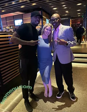 Lexi Sindel / LexiSindel nude photo #0081