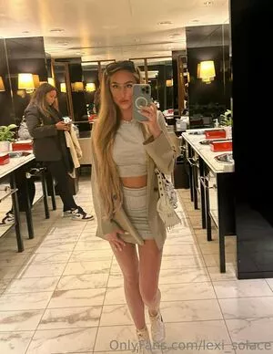 lexi_solace / lexixtc nude photo #0002