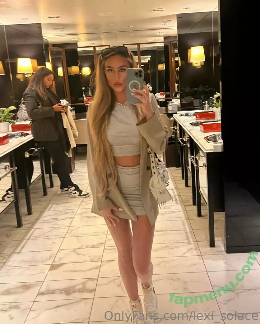 lexi_solace nude photo #0002 (lexixtc)