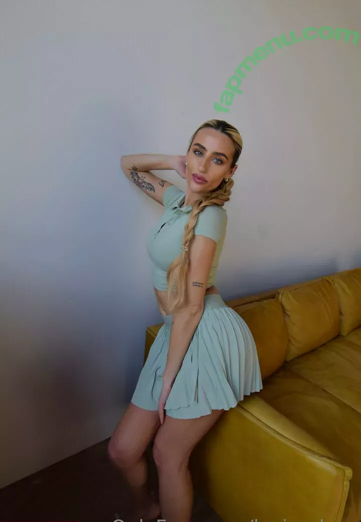 lexi_solace nude photo #0028 (lexixtc)