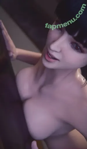 Lexi_Thinks / lexiflix nude photo #0339