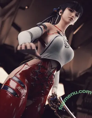 Lexi_Thinks / lexiflix nude photo #0372