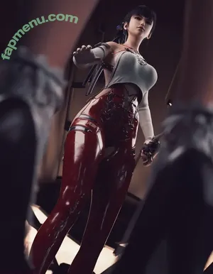 Lexi_Thinks / lexiflix nude photo #0374