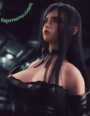 Lexi_Thinks / lexiflix nude photo #0375