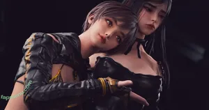 Lexi_Thinks / lexiflix nude photo #0378