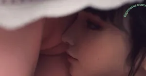 Lexi_Thinks / lexiflix nude photo #0385