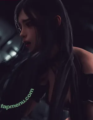 Lexi_Thinks / lexiflix nude photo #0391