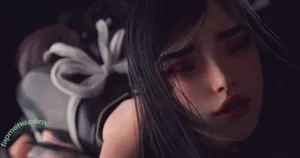 Lexi_Thinks / lexiflix nude photo #0395