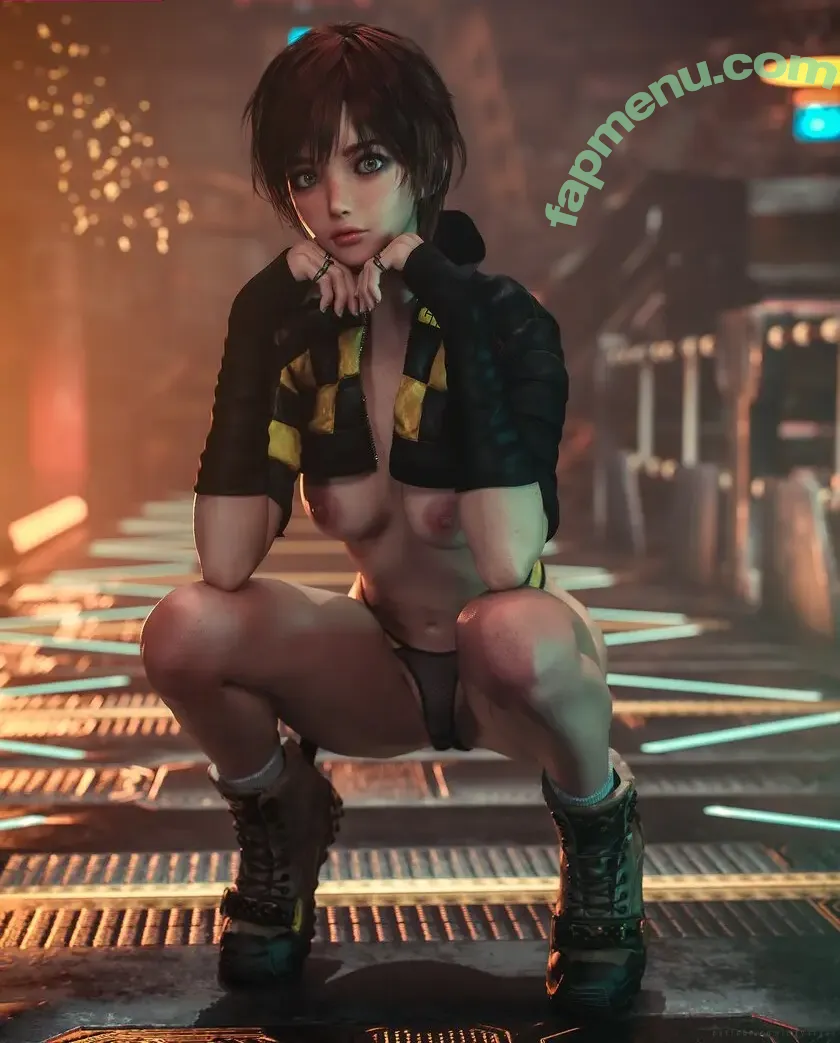 Lexi_Thinks nude photo #0235 (lexiflix)