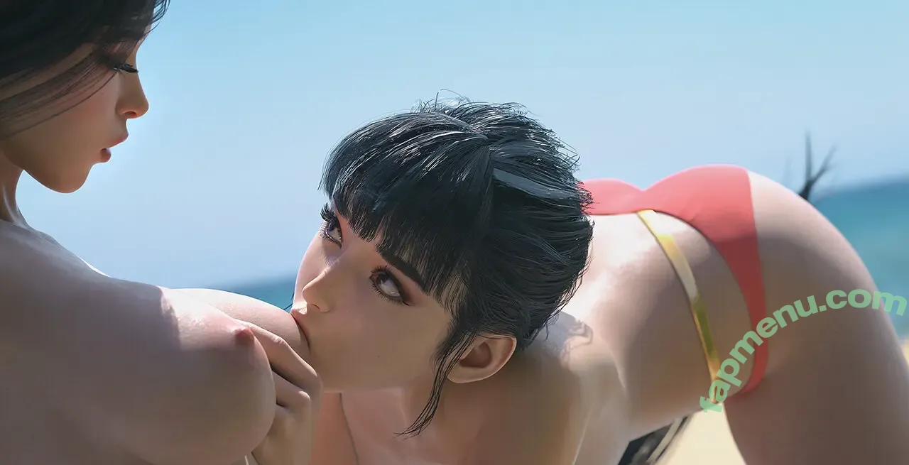 Lexi_Thinks nude photo #0273 (lexiflix)