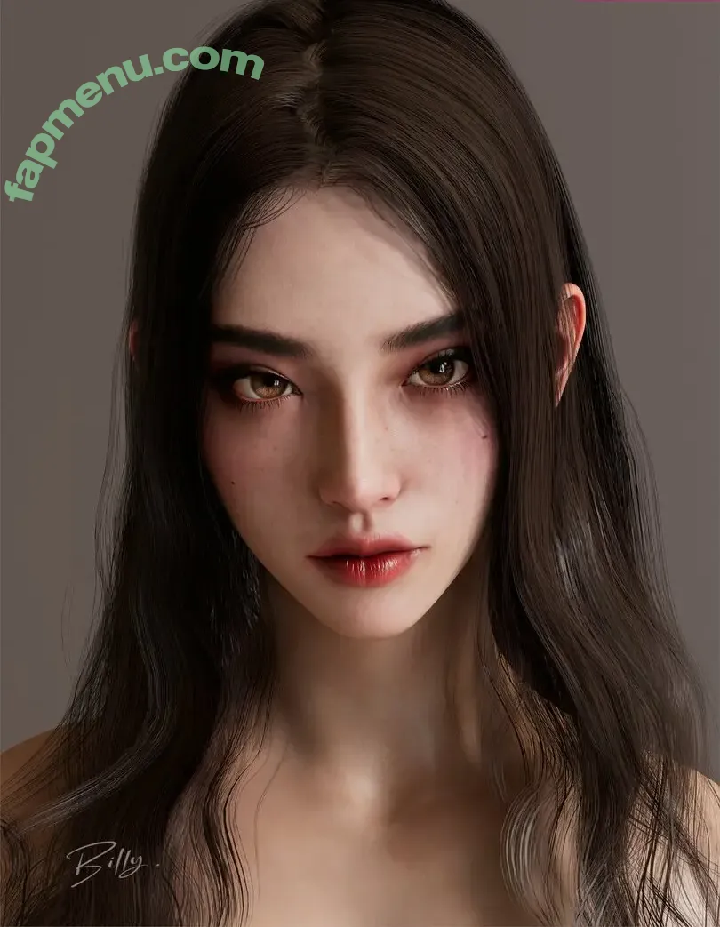 Lexi_Thinks nude photo #0274 (lexiflix)