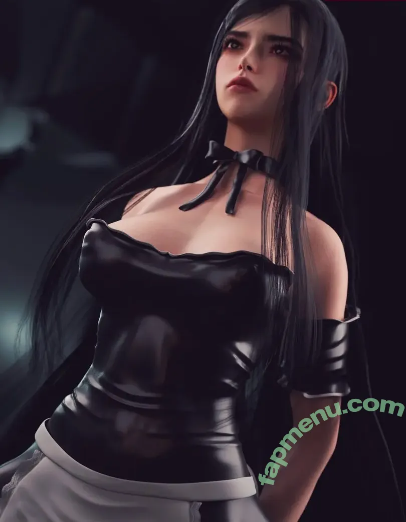 Lexi_Thinks nude photo #0373 (lexiflix)