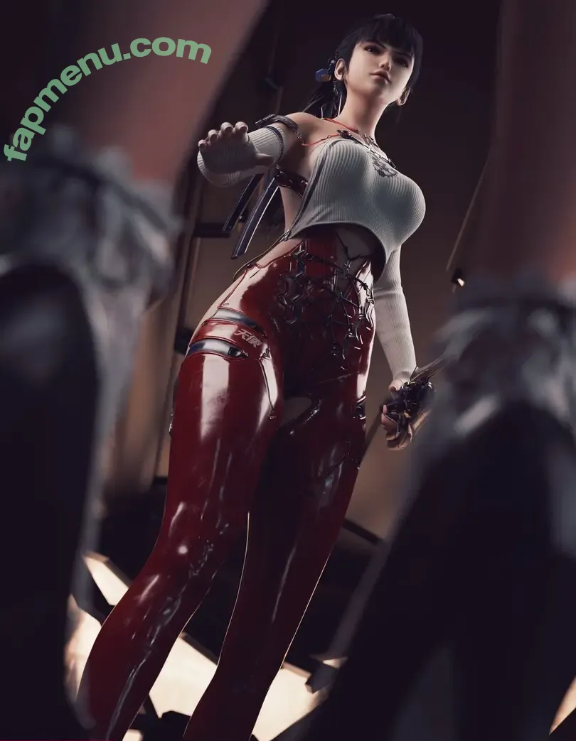 Lexi_Thinks nude photo #0374 (lexiflix)