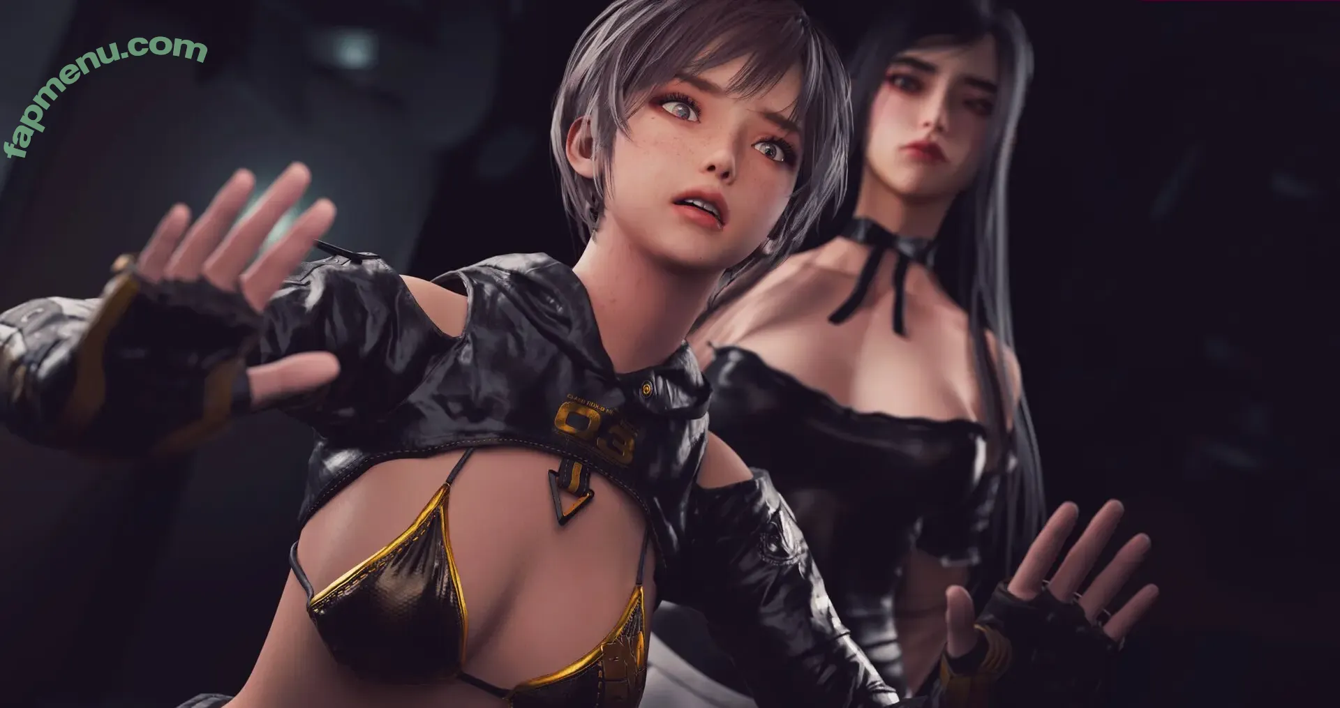 Lexi_Thinks nude photo #0376 (lexiflix)