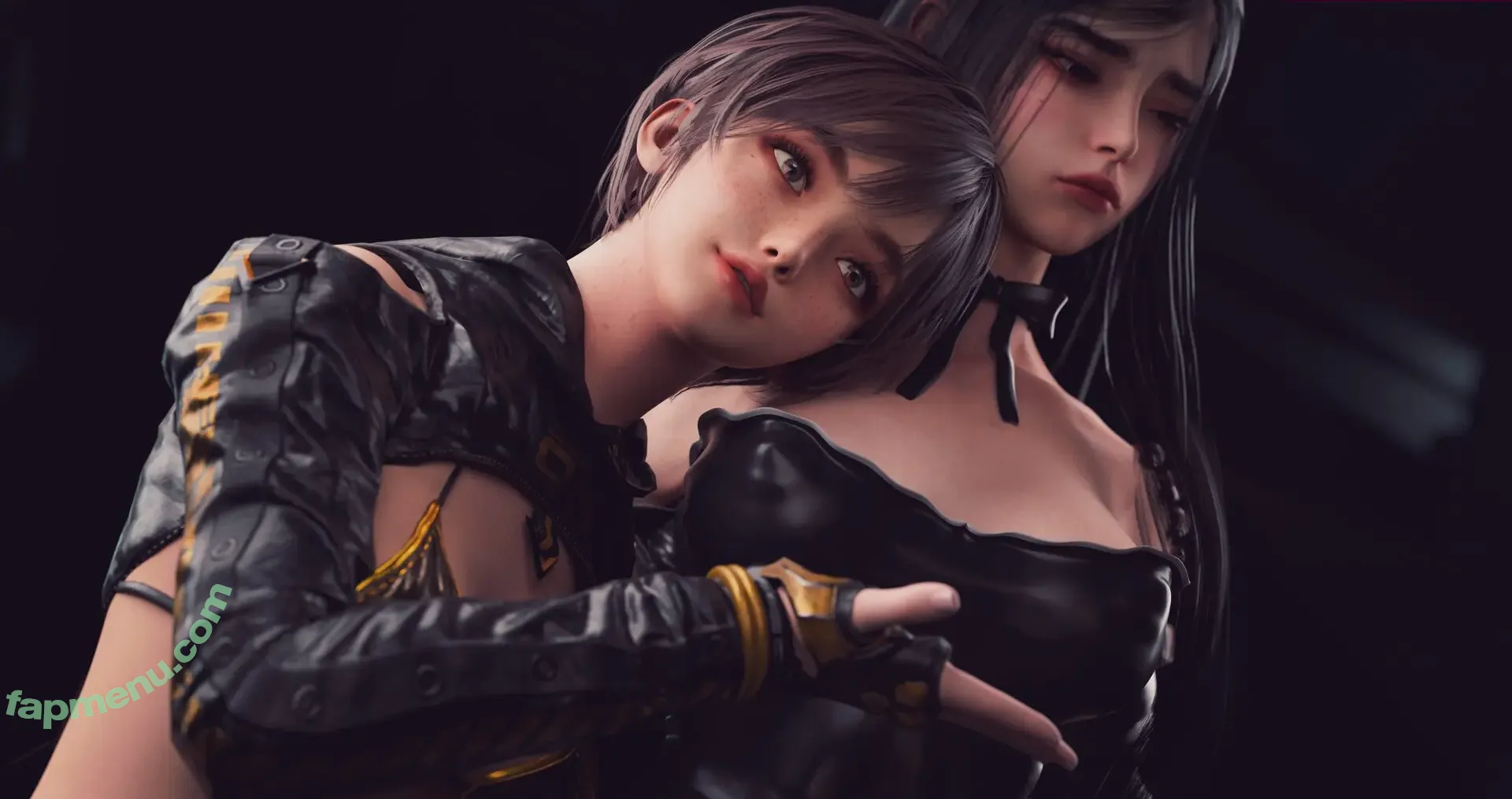 Lexi_Thinks nude photo #0378 (lexiflix)