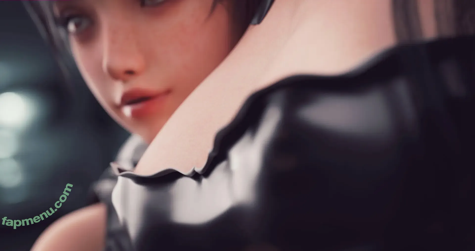 Lexi_Thinks nude photo #0381 (lexiflix)